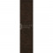 Ковровая плитка IVC Carpet Tiles Imperfection Grit 838 Brown EcoFlex, 1000*250*8.6 мм