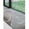 Ковровая плитка IVC Carpet Tiles Imperfection Grit 911 Grey EcoFlex, 1000*250*8.6 мм