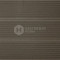 Террасная доска из ДПК VanDek Elegant Коричневый пустотелая двухсторонняя, 3000*146*22 мм