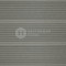Террасная доска из ДПК VanDek Elegant Светло-серый пустотелая двухсторонняя, 3000*146*22 мм