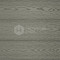 Террасная доска из ДПК VanDek Elegant Светло-серый пустотелая двухсторонняя, 4000*146*22 мм
