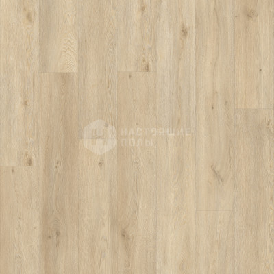 ПВХ плитка клеевая Moduleo Roots 55 EIR XL Plank 86237 Дуб Галтимор, 1498*214*2.5 мм