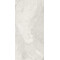 ПВХ плитка клеевая Moduleo Roots 55 Tile EIR XL Tile 70177 Мустанг, 986*493*2.5 мм