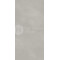 ПВХ плитка клеевая Moduleo Roots 55 Tile 46930 Маттина, 659*329*2.5 мм