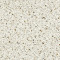 ПВХ плитка клеевая Moduleo Roots 55 Tile 46820 Лугано, 493*493*2.5 мм
