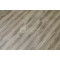 ПВХ плитка клеевая FineFloor Wood FF-1460 Дуб Вестерос