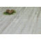 ПВХ плитка клеевая FineFloor Wood FF-1463 Венге Биоко
