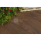 ПВХ плитка клеевая FineFloor Wood FF-1475 Дуб Кале