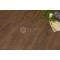 ПВХ плитка клеевая FineFloor Wood FF-1475 Дуб Кале