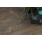 ПВХ плитка клеевая FineFloor Wood FF-1485 Дуб Окленд