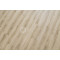 ПВХ плитка замковая FineFloor Wood FF-1579 Дуб Ла Пас