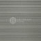 Террасная доска из ДПК VanDek Legacy Светло-серый пустотелая двухсторонняя, 4000*150*25 мм