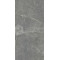 ПВХ плитка замковая Moduleo Next Acoustic 953 Каррарский мрамор, 610*303*5 мм