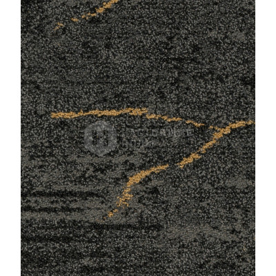 Ковровая плитка IVC Carpet Tiles Imperfection Rupture 959 Grey EcoFlex, 1000*250*8.7 мм