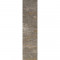 Ковровая плитка IVC Carpet Tiles Imperfection Rupture 975 Taupe EcoFlex, 1000*250*8.7 мм