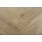 Паркет Елочка Design Parquet Loft Pro Дуб Жасмин Рустик глубоко брашированный со следами от пилы под натуральным маслом, 500*90*16 мм