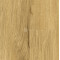 SPC плитка замковая The Floor Wood P7001 Дуб Медовый, 1500*200*6 мм