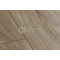 ПВХ плитка клеевая Quick-Step Livyn Balance Glue Plus BAGP40026 Дуб Коттедж серо-коричневый, 1256*194*2.5 мм