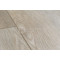 ПВХ плитка клеевая Quick-Step Livyn Balance Glue Plus BAGP40053 Дуб Серо-бурый шелковый, 1256*194*2.5 мм