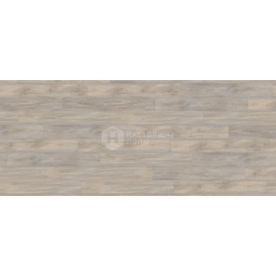 ПВХ плитка клеевая Wineo 800 Wood DB00077 Дуб Готенбург спокойный