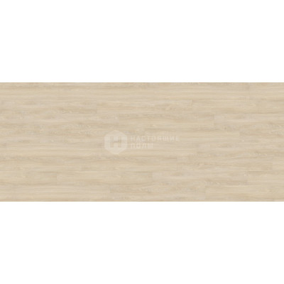 ПВХ плитка клеевая Wineo 800 Wood DB00079 Дуб Солт Лейк