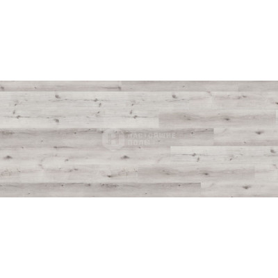 ПВХ плитка клеевая Wineo 800 wood XL DB00068 Дуб Рустик Хельсинки