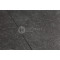 ПВХ плитка замковая Quick-Step Livyn Ambient Click AMCL40035 Сланец Черный, 1300*320*4.5 мм