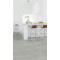 ПВХ плитка замковая Quick-Step Livyn Ambient Click AMCL40050 Бетон Теплый Серый, 1300*320*4.5 мм