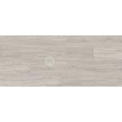 ПВХ плитка клеевая Wineo 400 wood XL DB00122 Дуб Спокойный Амбициозный