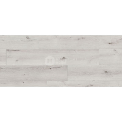 ПВХ плитка клеевая Wineo 400 wood XL DB00123 Дуб Рустик Эмоциональный
