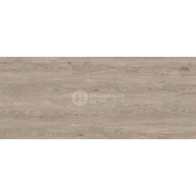 ПВХ плитка клеевая Wineo 400 wood XL DB00131 Дуб Желание Гладкий