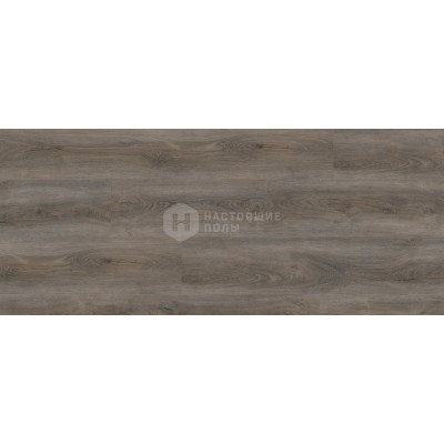 ПВХ плитка клеевая Wineo 400 wood XL DB00133 Дуб Доблестный Дымчатый