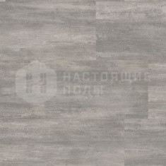 DLC00137 Камень Бодрый Серый, 600*316*4.5 мм