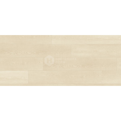 ПВХ плитка замковая Wineo 400 wood DLC00113 Дуб Чистое Вдохновение, 1212*187*4.5 мм