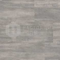 MLD00137 Камень Бодрый Серый, 601*310*9 мм