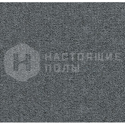 Ковровая плитка Forbo Tessera Create Space 1 1802 ashen, 500*500*5.5 мм