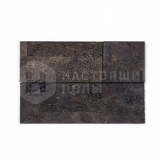 Bricks 3D MUCBGEY01 Grey, 300/200/100*100*14/11/7 мм