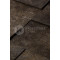 Декоративные панели Muratto Cork Bricks Grand MUCBGBRO1 Brown, 300/200/100*200/100*14/11/7/4 мм