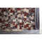 Декоративные панели Muratto Cork Bricks Grand MUCBGTER1 Terracotta, 300/200/100*200/100*14/11/7/4 мм