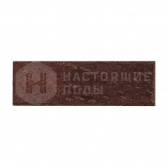 Bricks Bev MUCBBVTE2 Terracotta, 230*70*7 мм
