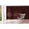 Декоративные панели Muratto Cork Bricks Bev MUCBBVTE2 Terracotta, 230*70*7 мм