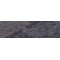 Декоративные панели Muratto Cork Bricks Bev MUCBBVGY2 Grey, 230*70*7 мм