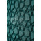 Декоративные панели Muratto Organic Blocks Beehive MUOBBEE02 Emerald, 248*180*20 мм