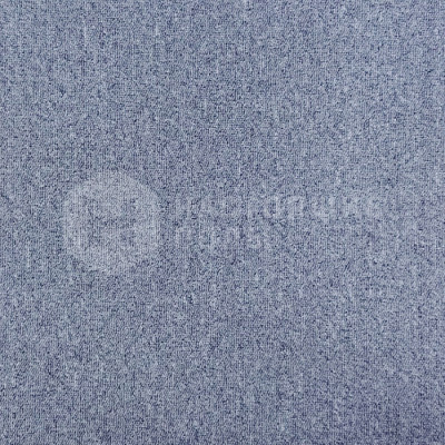 Ковровая плитка Condor Carpets Astra 85, 500*500*5 мм