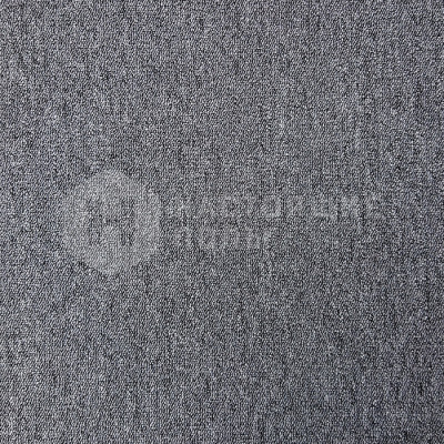 Ковровая плитка Condor Carpets Astra 82, 500*500*5 мм