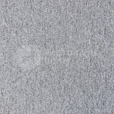 Ковровая плитка Condor Carpets Astra 74, 500*500*5 мм
