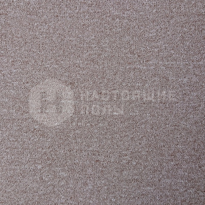 Ковровая плитка Condor Carpets Astra 70, 500*500*5 мм