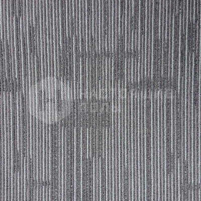 Ковровая плитка Condor Carpets Space 575, 500*500*5 мм