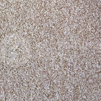 Ковровая плитка Condor Carpets Amalfi 92, 1000*250*8 мм