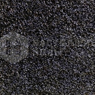 Ковровая плитка Condor Carpets Amalfi 77, 1000*250*8 мм
